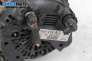 Alternator for Volkswagen Passat V Variant B6 (08.2005 - 11.2011) 1.9 TDI, 105 hp, № 021 903 026 L