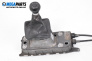 Schimbător de viteze cu bare for Volkswagen Passat V Variant B6 (08.2005 - 11.2011)