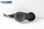 Belt tensioner for Volkswagen Passat V Variant B6 (08.2005 - 11.2011) 1.9 TDI, 105 hp