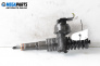 Diesel fuel injector for Volkswagen Passat V Variant B6 (08.2005 - 11.2011) 1.9 TDI, 105 hp