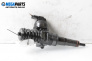 Diesel fuel injector for Volkswagen Passat V Variant B6 (08.2005 - 11.2011) 1.9 TDI, 105 hp