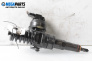 Diesel fuel injector for Volkswagen Passat V Variant B6 (08.2005 - 11.2011) 1.9 TDI, 105 hp