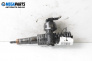 Diesel fuel injector for Volkswagen Passat V Variant B6 (08.2005 - 11.2011) 1.9 TDI, 105 hp