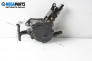 Vakuumpumpe for Volkswagen Passat V Variant B6 (08.2005 - 11.2011) 1.9 TDI, 105 hp