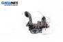 Ölpumpe for Volkswagen Passat V Variant B6 (08.2005 - 11.2011) 1.9 TDI, 105 hp