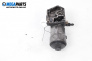 Ölfiltergehäuse for Volkswagen Passat V Variant B6 (08.2005 - 11.2011) 1.9 TDI, 105 hp