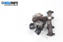 Turbo for Volkswagen Passat V Variant B6 (08.2005 - 11.2011) 1.9 TDI, 105 hp