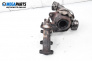Turbo for Volkswagen Passat V Variant B6 (08.2005 - 11.2011) 1.9 TDI, 105 hp