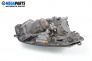 Scheinwerfer for Nissan Qashqai I SUV (12.2006 - 04.2014), suv, position: links