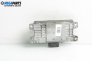 Steuergerät automatikgetriebe for Nissan Qashqai I SUV (12.2006 - 04.2014), automatic