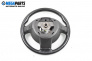 Lenkrad for Nissan Qashqai I SUV (12.2006 - 04.2014)