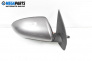 Spiegel for Nissan Qashqai I SUV (12.2006 - 04.2014), 5 türen, suv, position: rechts