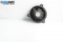 Lautsprecher for Nissan Qashqai I SUV (12.2006 - 04.2014)