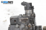 Diesel-einspritzpumpe for Nissan Qashqai I SUV (12.2006 - 04.2014) 2.0 dCi 4x4, 150 hp, № H 8200 690 744