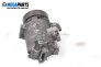 Kompressor klimaanlage for Nissan Qashqai I SUV (12.2006 - 04.2014) 2.0 dCi 4x4, 150 hp, automatic