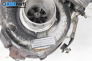 Turbo for Nissan Qashqai I SUV (12.2006 - 04.2014) 2.0 dCi 4x4, 150 hp