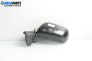 Spiegel for Toyota Auris Hatchback I (10.2006 - 09.2012), 5 türen, hecktür, position: links