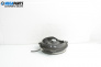 Loudspeaker for Toyota Auris Hatchback I (10.2006 - 09.2012)