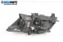 Far for Toyota Auris Hatchback I (10.2006 - 09.2012), hatchback, position: dreapta