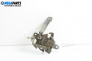 Bonnet lock for Toyota Auris Hatchback I (10.2006 - 09.2012)