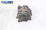 Alternator for Toyota Auris Hatchback I (10.2006 - 09.2012) 1.4 D-4D (NDE150), 90 hp