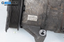 Kompressor klimaanlage for Toyota Auris Hatchback I (10.2006 - 09.2012) 1.4 D-4D (NDE150), 90 hp, automatic