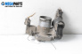 Clapetă carburator for Toyota Auris Hatchback I (10.2006 - 09.2012) 1.4 D-4D (NDE150), 90 hp