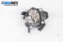 Diesel-einspritzpumpe for Toyota Auris Hatchback I (10.2006 - 09.2012) 1.4 D-4D (NDE150), 90 hp