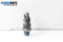 Fuel pressure sensor for Toyota Auris Hatchback I (10.2006 - 09.2012)