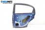 Door for Chevrolet Lacetti Hatchback (03.2003 - ...), 5 doors, hatchback, position: rear - right