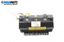 Airbag for Chevrolet Lacetti Hatchback (03.2003 - ...), 5 türen, hecktür, position: vorderseite