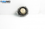 Loudspeaker for Chevrolet Lacetti Hatchback (03.2003 - ...)