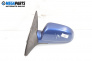 Spiegel for Chevrolet Lacetti Hatchback (03.2003 - ...), 5 türen, hecktür, position: links