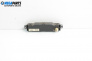 Anzeige for Chevrolet Lacetti Hatchback (03.2003 - ...), № 96490020