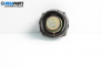 Loudspeaker for Chevrolet Lacetti Hatchback (03.2003 - ...)
