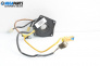 Flachbandkabel for Chevrolet Lacetti Hatchback (03.2003 - ...)