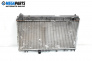 Radiator de apă for Chevrolet Lacetti Hatchback (03.2003 - ...) 1.4 16V, 95 hp
