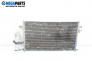 Air conditioning radiator for Chevrolet Lacetti Hatchback (03.2003 - ...) 1.4 16V, 95 hp