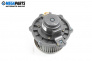 Lüfter heizung for Chevrolet Lacetti Hatchback (03.2003 - ...)