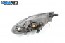 Far for Chevrolet Lacetti Hatchback (03.2003 - ...), hatchback, position: dreapta