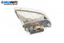 Lampă de ceață spate for Chevrolet Lacetti Hatchback (03.2003 - ...), hatchback, position: dreapta