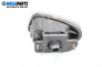 Lampă de ceață spate for Chevrolet Lacetti Hatchback (03.2003 - ...), hatchback, position: stânga