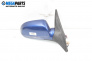 Oglindă for Chevrolet Lacetti Hatchback (03.2003 - ...), 5 uși, hatchback, position: dreapta