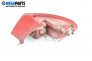Bremsleuchte for Chevrolet Lacetti Hatchback (03.2003 - ...), hecktür, position: links