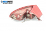 Bremsleuchte for Chevrolet Lacetti Hatchback (03.2003 - ...), hecktür, position: rechts