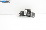 Încuietoare portbagaj for Chevrolet Lacetti Hatchback (03.2003 - ...), hatchback, position: din spate