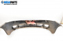 Bara de protectie frontala for Chevrolet Lacetti Hatchback (03.2003 - ...), hatchback, position: fața