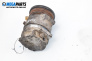 Kompressor klimaanlage for Chevrolet Lacetti Hatchback (03.2003 - ...) 1.4 16V, 95 hp, № 715372