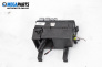 Fuse box for Chevrolet Lacetti Hatchback (03.2003 - ...) 1.4 16V, 95 hp