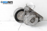 Rolă de tensionare for Chevrolet Lacetti Hatchback (03.2003 - ...) 1.4 16V, 95 hp
